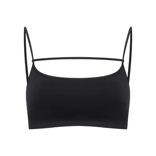 The Blender Women's Bras