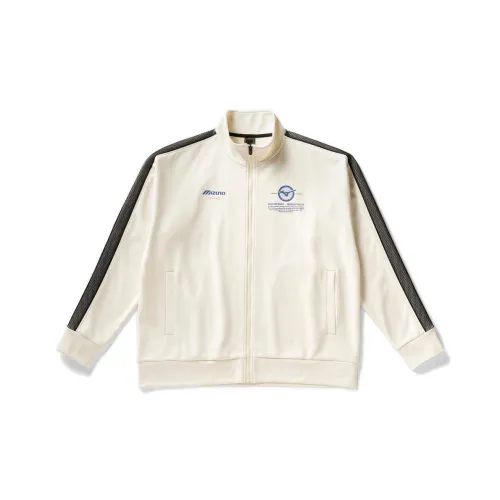 Mizuno Jackets Women's