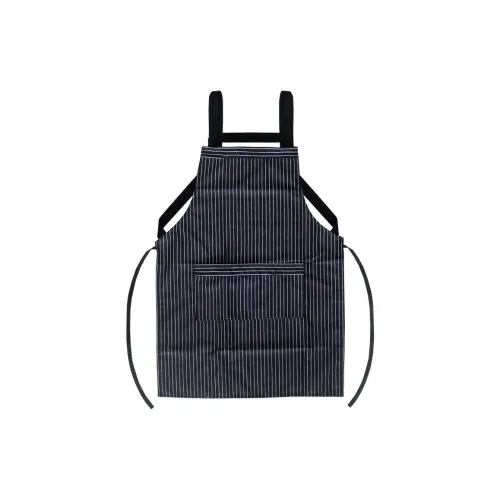 YUZHAOLIN Aprons