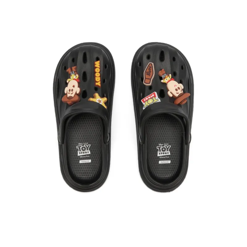 Disney x Hotwind Toy Story Series Clogs Men's-2