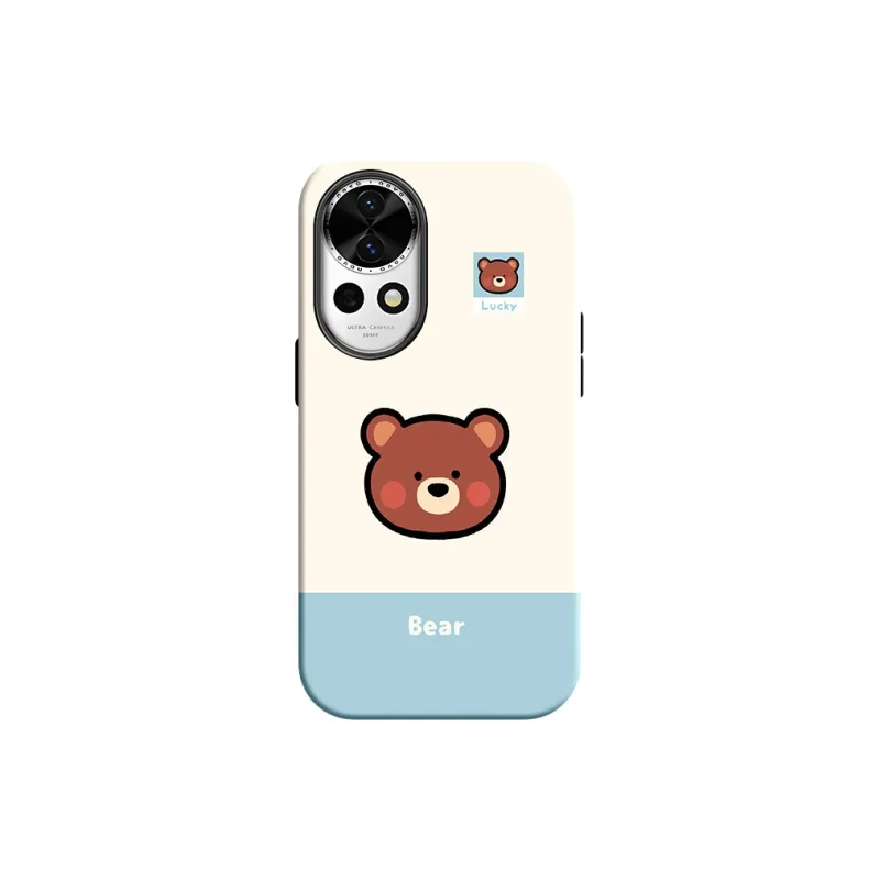 HELESHA Phone Cases-2