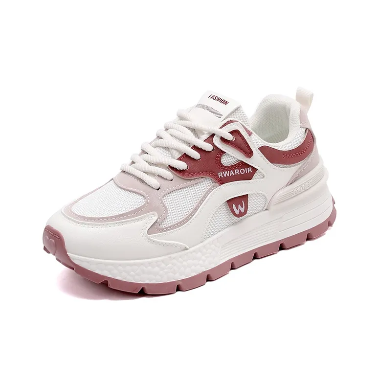 Turns By Turns Slip Resistant, Abrasion Resistant, Breathable, Height Increasing Low Top Casual Shoes Unisex-10
