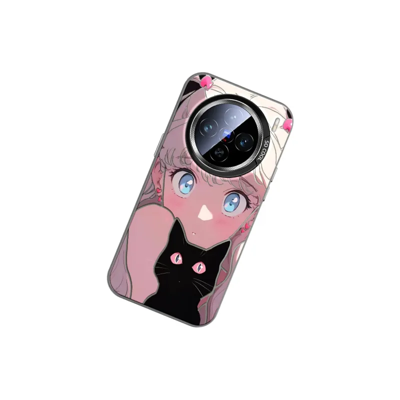 MANQIN Phone Cases-16