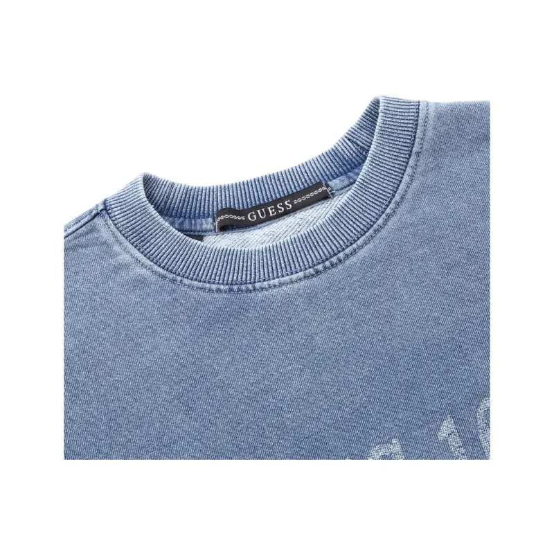 GUESS Sweatshirts Women's-6
