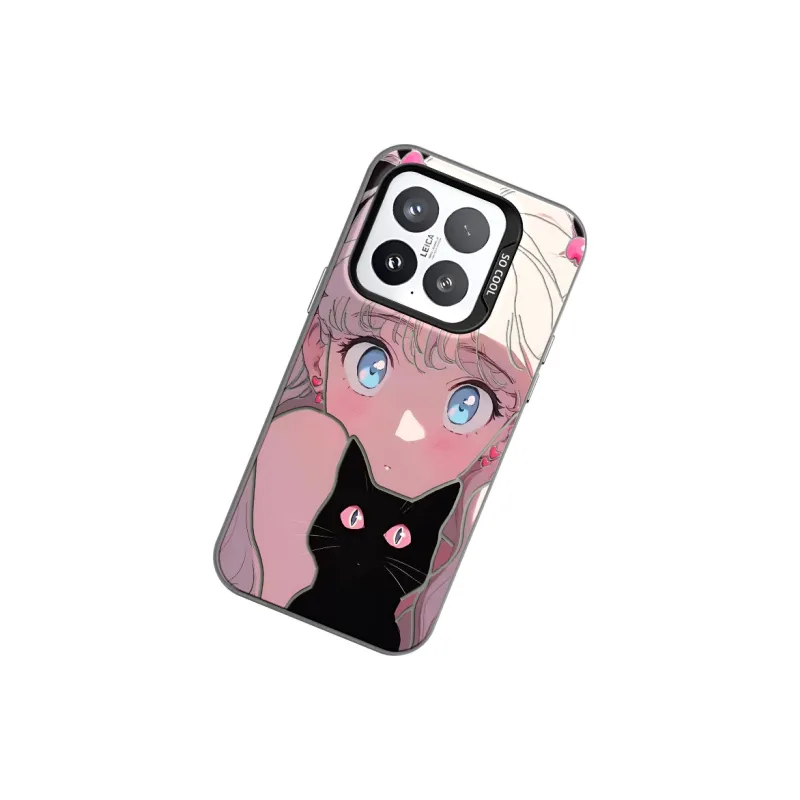MANQIN Phone Cases-16