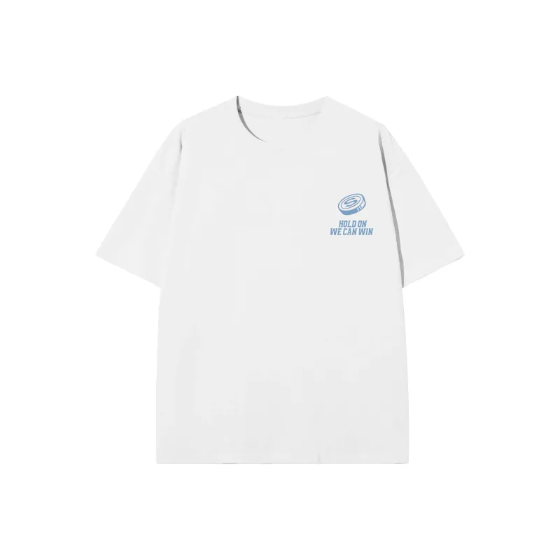 HONOR OF KINGS T Shirts Unisex-2