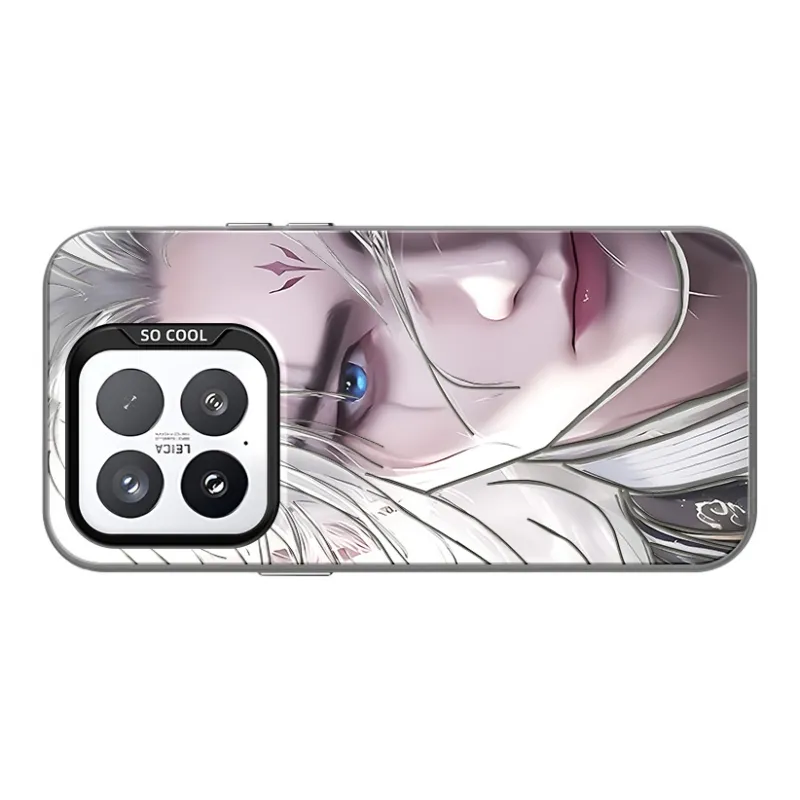 MANQIN Phone Cases-9