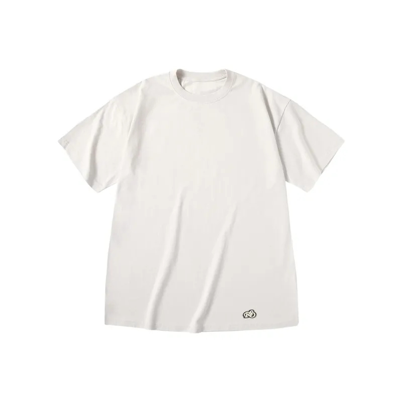 PSO Brand T Shirts Unisex-21