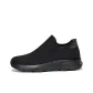 All Black