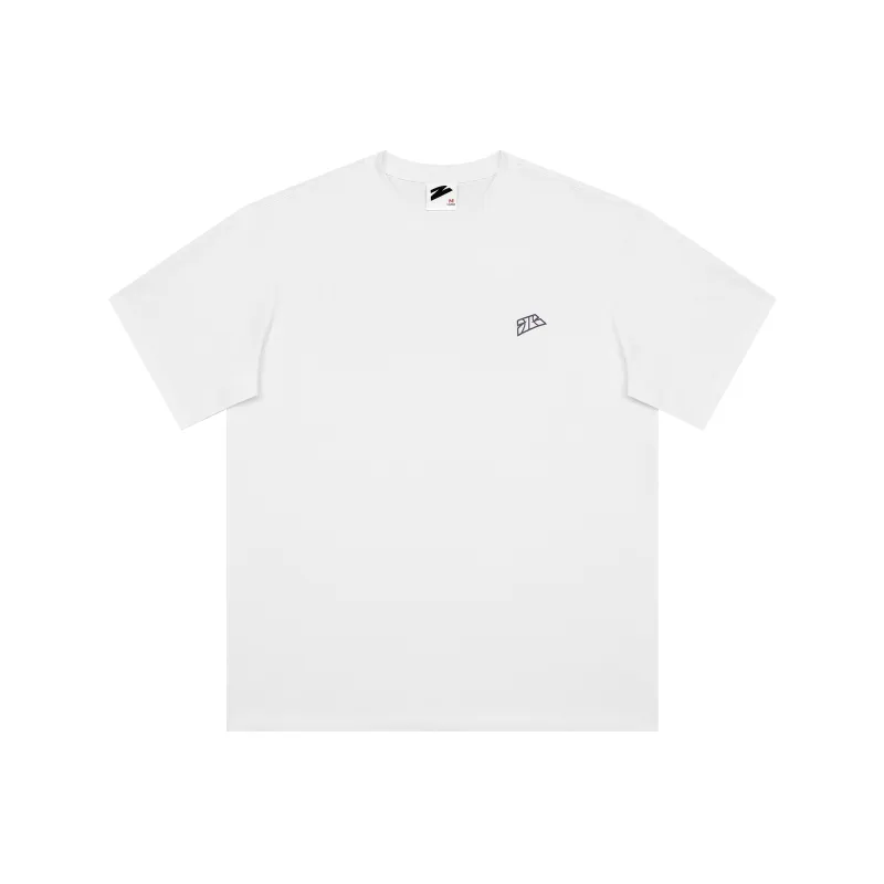UZIS T Shirts Unisex-3