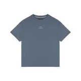 Blue Gray