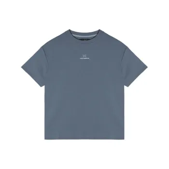 The Last Redemption T-Shirts Unisex