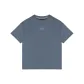 Blue Gray