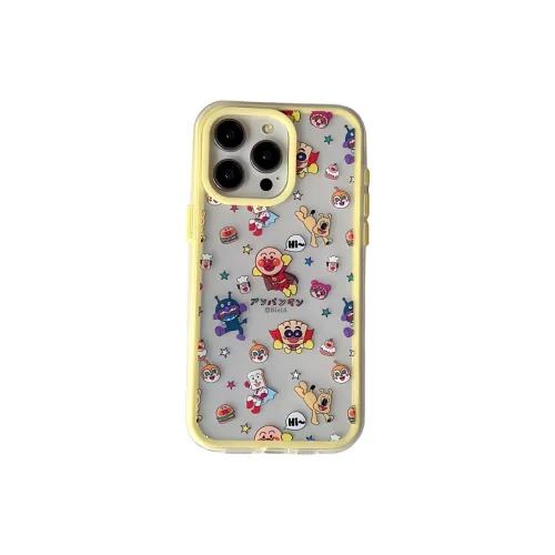 MAYGI Phone Cases