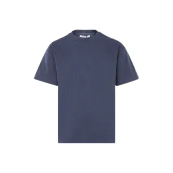 John Elliott T-Shirt Men's Blue
