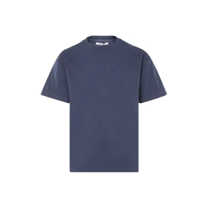John Elliott T-Shirt Men's Blue-0
