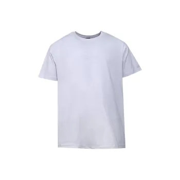 New Balance T Shirt Unisex Light Purple