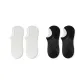 White+Black[2 Pack]