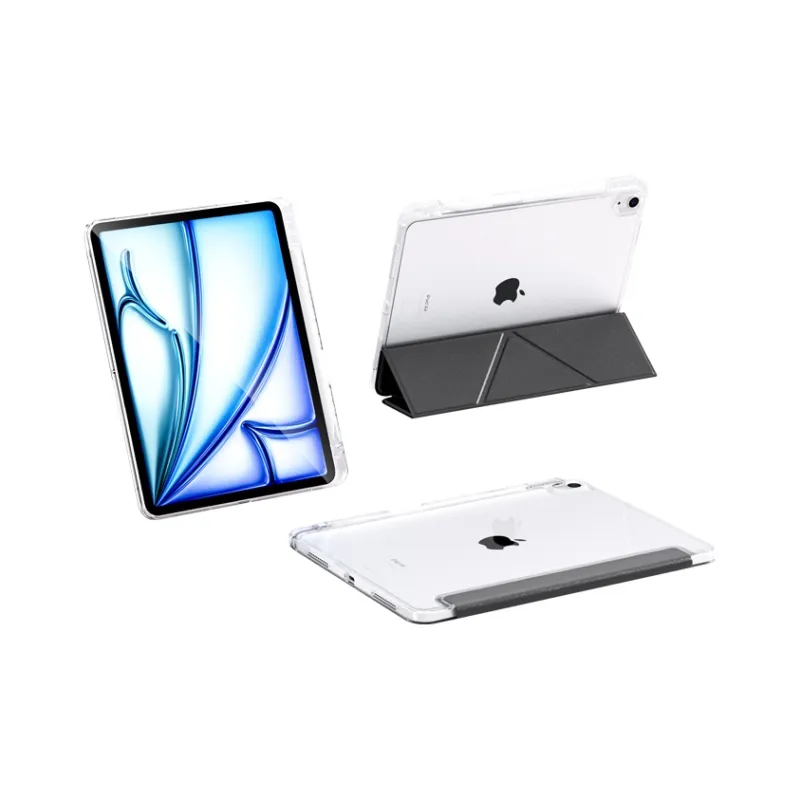 IFACE MALL Tablet Protective Cases-9