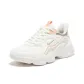White Gray