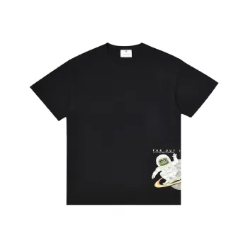 JRs T-Shirts Unisex