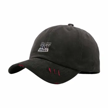 Disney Cotton Baseball Caps Unisex