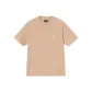 Beige Yellow