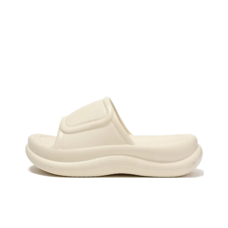Cat Power EVA Slip Resistant Abrasion Resistant Slide Slippers Women's-0