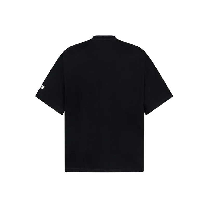 BABUGGE T Shirts Unisex-9