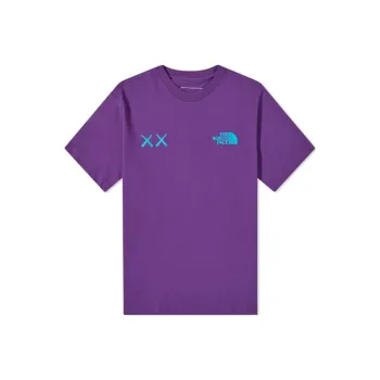 THE NORTH FACE X THE NORTH FACE Tee