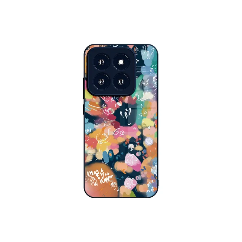 Small bones Phone Cases-3
