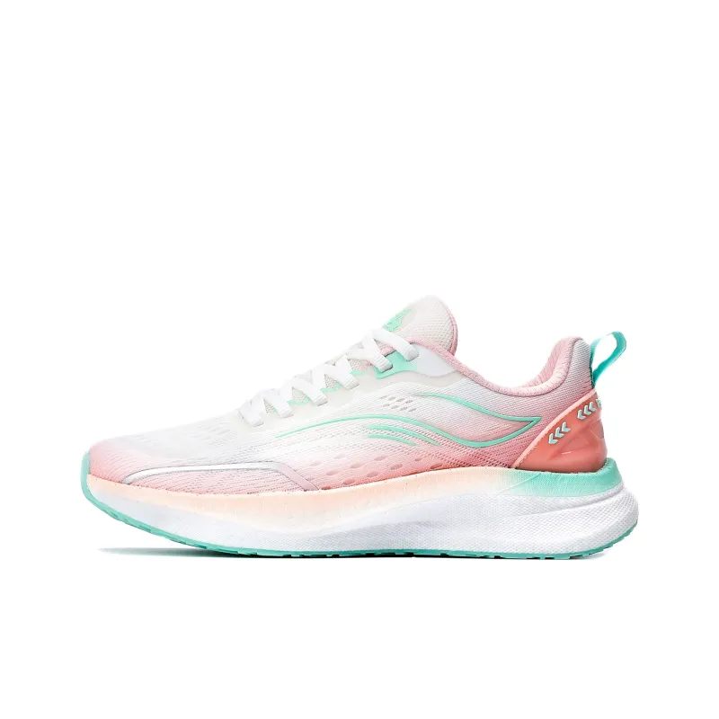 POLUDIYIPI Blaze S2PRO Balance, Impact Resistant, Support, Lightweight Sprint Running Shoes Unisex-24