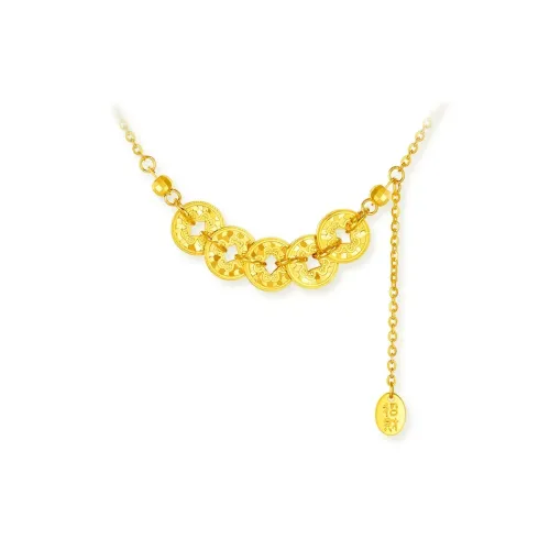 KING SIZE JEWELRY S925 Silver Necklaces Women's