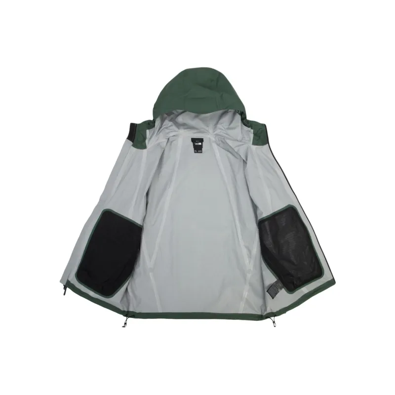 THE NORTH FACE Jackets Coats Men's Dark Green-2