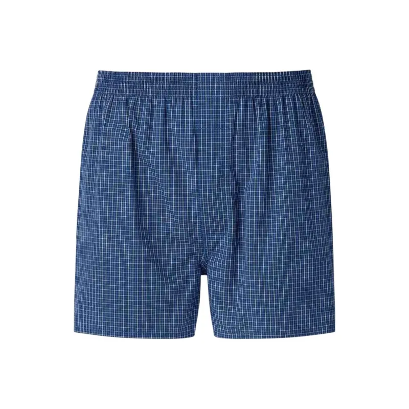 UNIQLO Boxer Shorts Men's 1 Pack-2