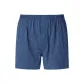 476328/67 Sea Blue