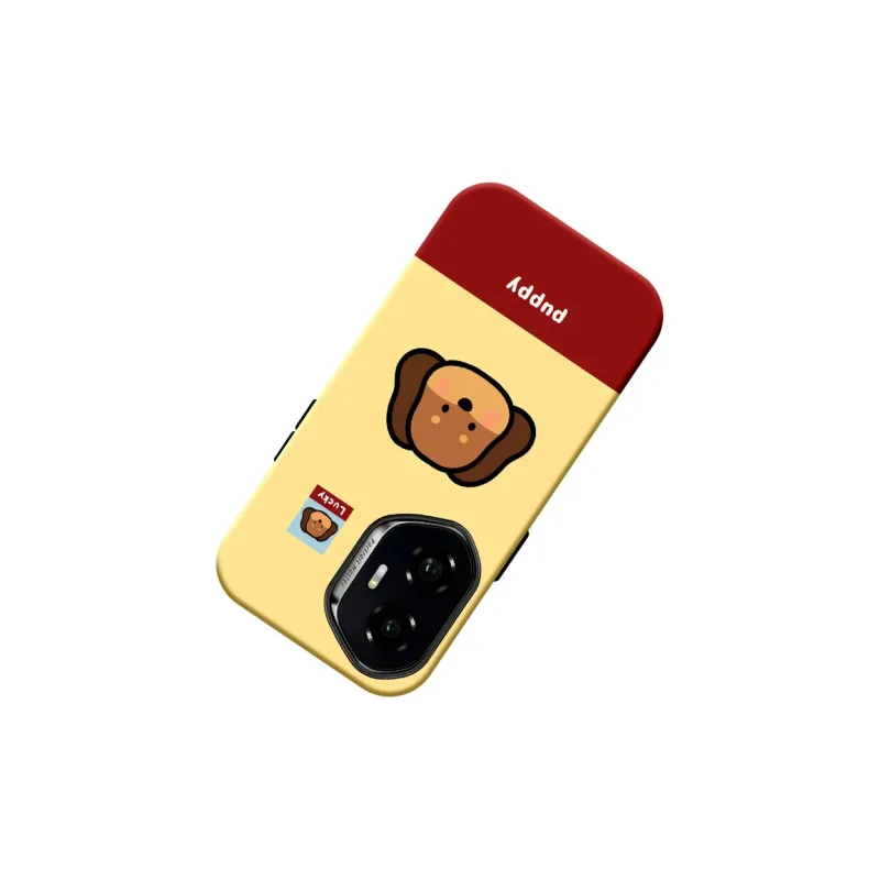 HELESHA Phone Cases-11