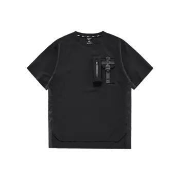 VIP T Shirts Unisex Black