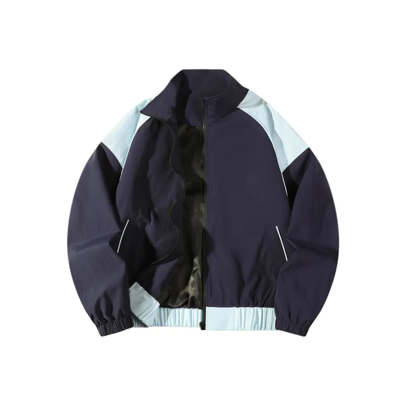 YOFVV Jackets Unisex-6