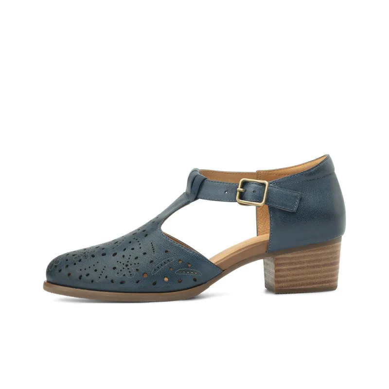 OCCAMAN Casual Single Shoes Women's-7