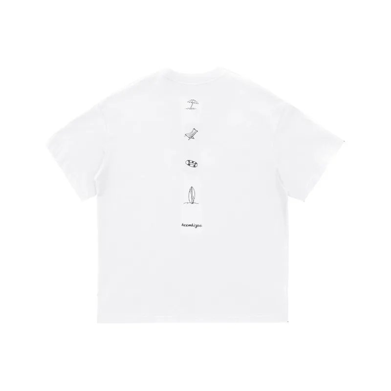 HEEMKIZOO T Shirts Men-4