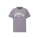 Light Blue Purple