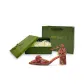Red (Box Included)
