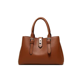 KARUISHA PU Crossbody Bag Women's