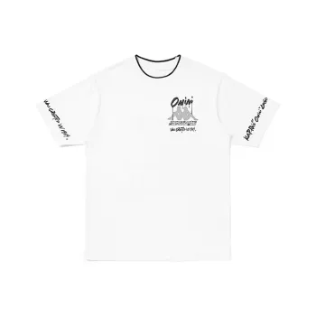 Kappa T-Shirts Men