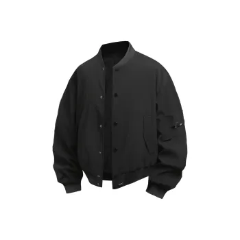 SPONGEBOB SQUAREPANTS Jacket Unisex