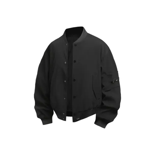 SPONGEBOB SQUAREPANTS Jacket Unisex