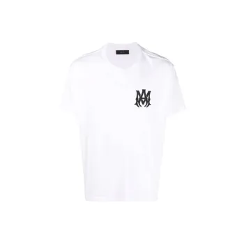 AMIRI Ma Core Logo Tee