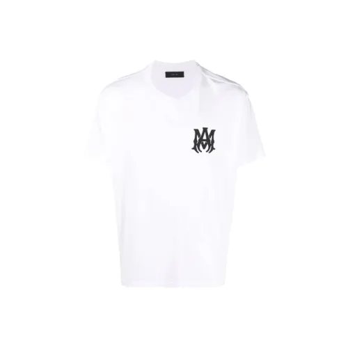 AMIRI Ma Core Logo Tee