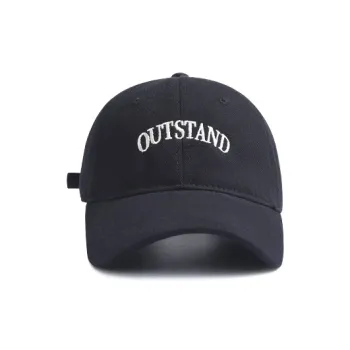 Mulinsen Cotton Baseball Caps Unisex